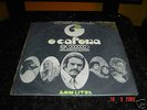 O Cafona OST '71 Brazil Soul Funk Psych LP Marcos Valle
