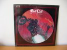 MEAT LOAF 