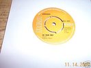 ANDROMEDA - Go Your Way - RARE 7