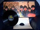 BEATLES FOR SALE  The Beatles 1964 MONO PLAYS PERFECTLY