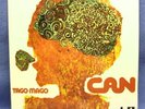 LP CAN - TAGO MAGO // Krautrock Monster