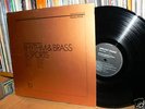 DELLE HAENSCH RHYTHM & BRASS & SPORTS SELECTED SOUND 19