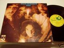 EDGAR BROUGHTON BAND - Wasa wasa, rare D-Orig.