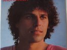 Harry Thumann ANDROMEDA Rare CBS LP Cosmic BALDELLI