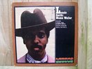 •LONNIE SMITH-MAMA WAILER *SMOKIN KUDU ORGAN FUNK*•