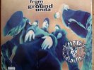Mad Flava- From tha Ground Unda 2LP