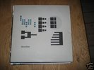 Slowdive - Pygmalion Vinyl LP