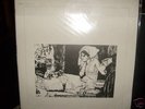 JOY DIVISION, LAST ORDER. RARE VINYL NUMBER 00335 1981