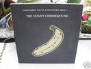 VELVET UNDERGROUND  3 LP BOX UK IN 1982 MINT