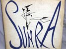 Sun Ra 
