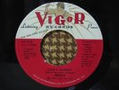 MEBEUS Love's Journey RARE 70'S MODERN SOUL/X-OVER 45