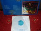 BONZO DOG BAND Keynsham LP 1969 BLUE LIBERTY 1st MINT