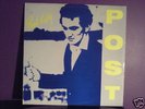 PAUL KELLY- POST - LP - RARE ORIGINAL- MINT COND.