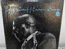 YUSEF LATEEF Eastern Sounds US PRESTIGE STEREO LP