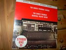 KOOKIE FREEMAN SINGERS & VELVET SOUND STUDIO ONE 31 TOP
