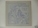 QUEEN - STUNNING - LIVE IN TOKYO 1975 - RARE - NOT TMOQ