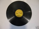 SUN Record Label#267 Jerry Lee Lewis 78RPM