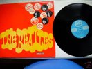 THE BEATLES GREAT HITS FONO RING DIE TOP RARITÄT RE