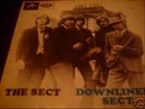 The Sect - Downliners Sect LP