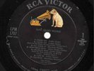 ELVIS PRESLEY GOLDEN RECORDS ONE ORIGINAL 1958 USA PRES