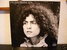 TYRANNOSAURUS REX  A BEARD OF STARS  TOP ZUSTAND