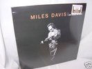 Miles Davis Live Around the World 2-LP NM RARE OOP SS