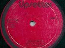 LEE PERRY & FULL EXPERIENCE / DISCO DEVIL / BOB MARLEY