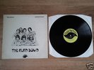THE ALAN BOWN - OUTWARD BOWN - RARE LP - EX/EX