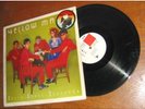 YELLOW MAGIC ORCHESTRA solid state survivor SYNTH Lp