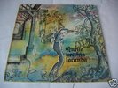 LP ITALIAN PROG QUELLA VECCHIA LOCANDA - ORIGINALE