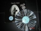 DEPECHE MODE New Life 12