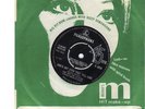 HIM AND THE OTHERS I MEAN IT UK PARLOPHONE 1966 MINT
