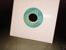 Northern Soul Detroit EDWIN STARR You're Mellow / My
