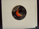 Northern Soul R n B BEVERLY ANN GIBSON 3 Dollar Bill