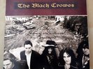 BLACK CROWES The Southern Harmony LP Original MINT