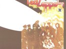 Led Zeppelin II - 180 Gram - Classic Records