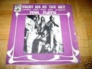 PINK FLOYD  Point Me At The Sky  PSYCH 1960'S FRANCE 45