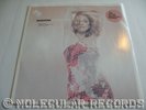 MADONNA American Pie 2000 UK 2-track 12