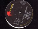 MODERN SOUL/BOOGIE-RAYMUN-DO YOU FEEL LIKE I FEEL