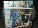 BRIAN ENO   HERE COMES THE WARM JETS   MINT LP 1974