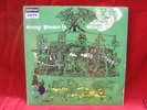 GALLIARD Strange Pleasure LP UK ORIG.PSYCH PROG DERAM