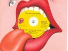 ROLLING STONES -TUMBLING DICE -SCARCE SOUTH-AFRICA 7