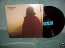 1972 UK WISHBONE ASH LP “ARGUS”