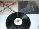 HENRY COW 