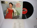 ASD 593 1st ed. Lisa DELLA CASA Schumann/Strauss MINT