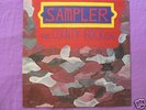 NORTH COUNTY ROCK ASSOCIATION RARE PRIVATE PSYCH