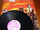 AT THE SOLICITORS REQUEST LP RUBBER Razar-Leftovers-End