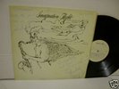rare CHAFFEY COLLEGE JAZZ  ENSEMBLE nr mint vinyl lp