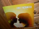 FIRST ENCOUNTER LIBRARY 36 Gonet DRAMA PSYCH FUNK BREAK