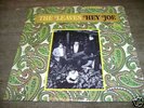 The Leaves Hey Joe Mira LPS 3005 Garage Psych LP 1966